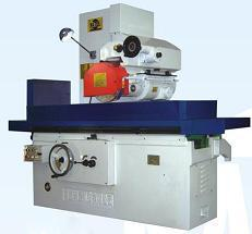 榆林市数控平面磨床平面磨床 - 方案