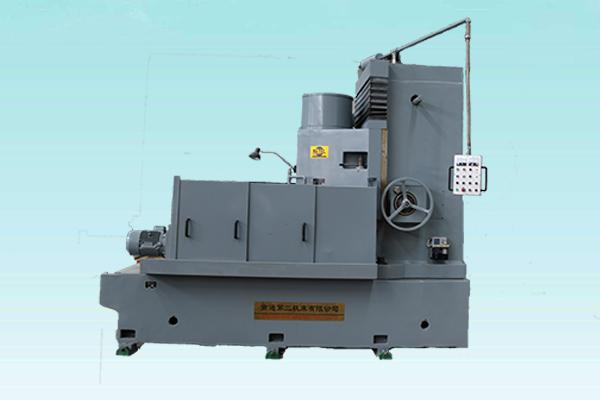 榆林市精密平面磨床程控平面磨床 - 排名